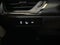 2016 Toyota Avalon Touring
