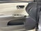 2016 Toyota Avalon Touring