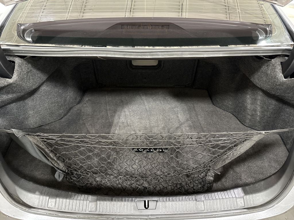 2016 Toyota Avalon Touring
