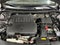 2016 Toyota Avalon Touring