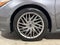 2016 Toyota Avalon Touring