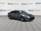 2016 Toyota Avalon Touring