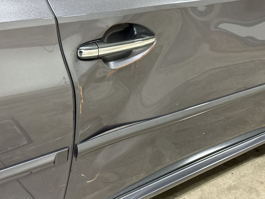 2016 Toyota Avalon Touring
