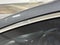 2016 Toyota Avalon Touring