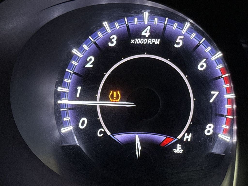 2016 Toyota Avalon Touring