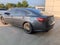 2016 Toyota Avalon Touring