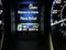 2017 Toyota Avalon XLE
