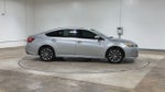 2017 Toyota Avalon XLE