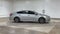 2017 Toyota Avalon XLE