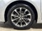 2017 Toyota Avalon XLE