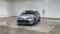 2017 Toyota Avalon XLE