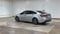 2017 Toyota Avalon XLE