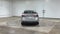 2017 Toyota Avalon XLE