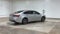 2017 Toyota Avalon XLE
