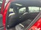 2026 Toyota Camry SE Nightshade