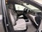 2023 Honda Odyssey EX