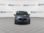 2023 Honda Odyssey EX