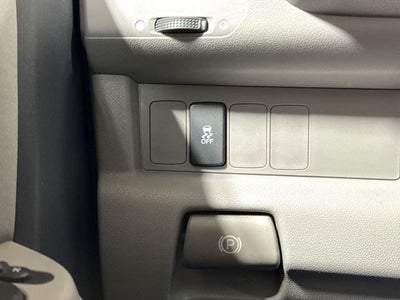 2013 Honda Pilot LX