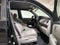 2013 Honda Pilot LX
