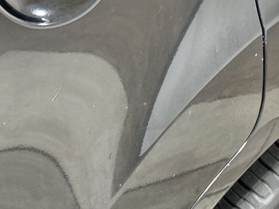 2013 Honda Pilot LX