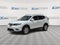 2014 Nissan Rogue SV