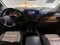 2015 Nissan Armada Platinum