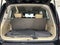 2015 Nissan Armada Platinum