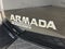 2015 Nissan Armada Platinum