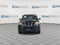 2015 Nissan Armada Platinum