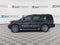 2015 Nissan Armada Platinum