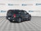 2015 Nissan Armada Platinum