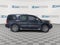 2015 Nissan Armada Platinum