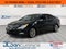2014 Hyundai Sonata SE