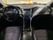 2014 Hyundai Sonata SE