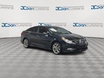 2014 Hyundai Sonata SE