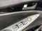 2014 Hyundai Sonata SE