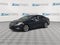 2014 Hyundai Sonata SE