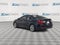 2014 Hyundai Sonata SE