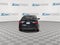 2014 Hyundai Sonata SE