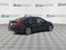 2014 Hyundai Sonata SE