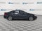 2014 Hyundai Sonata SE