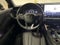2025 Lexus TX 500h F SPORT Premium