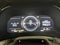 2025 Lexus TX 500h F SPORT Premium