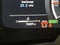 2025 Lexus TX 500h F SPORT Premium