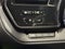 2025 Lexus TX 500h F SPORT Premium