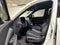 2025 Lexus TX 500h F SPORT Premium