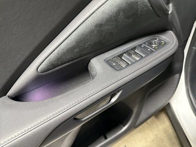 2025 Lexus TX 500h F SPORT Premium