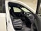 2025 Lexus TX 500h F SPORT Premium