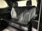 2025 Lexus TX 500h F SPORT Premium
