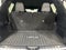 2025 Lexus TX 500h F SPORT Premium